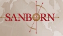 SanbornLogo.jpg